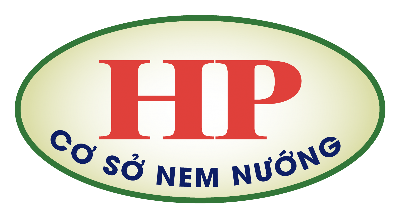 NEM NƯỚNG HUỲNH PHÁT